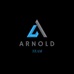 Arnold