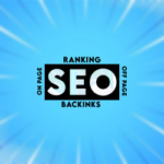 Do Monthly Off Page Seo Service By Dofollow High Authority White Hat Backlinks