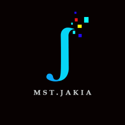 Mst Jakia