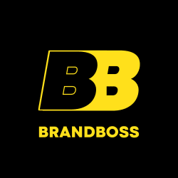 Brandboss