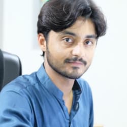 Muhammad Tariq