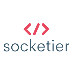 Socketier