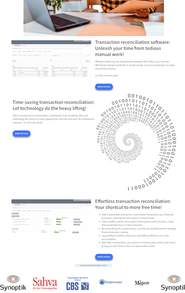 Build, Clone Elementor Wordpress Website Design Using Elementor Pro