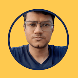 Digitalankit