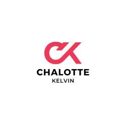 Chalotte Kelvin