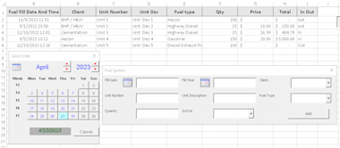 Do Vba Macros For Automated Excel Data Processing