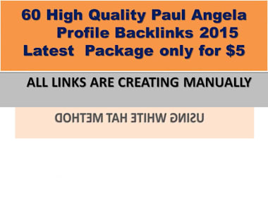 Do 20 Quality Co Uk Backlink To Increase Your Domain Authority