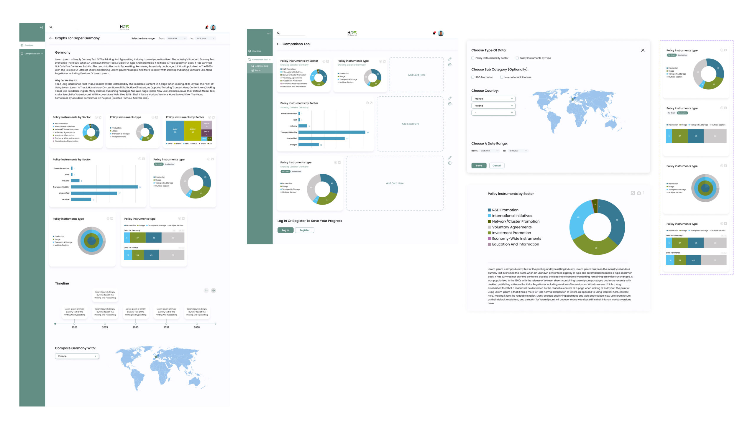 Convert Figma To Html, Psd To Html, Xd To Html, Responsive