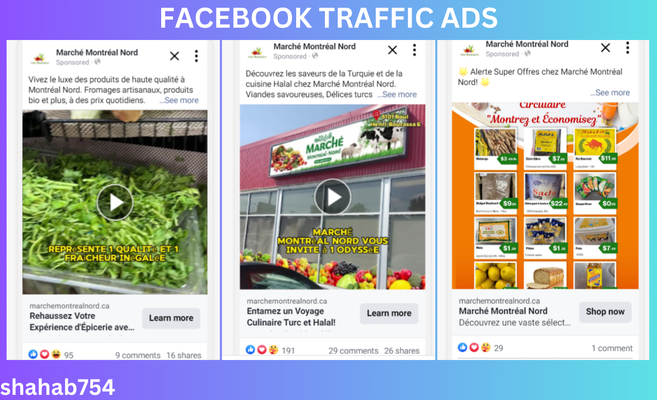 Set Up Facebook And Instagram Ads For Leads And Sales