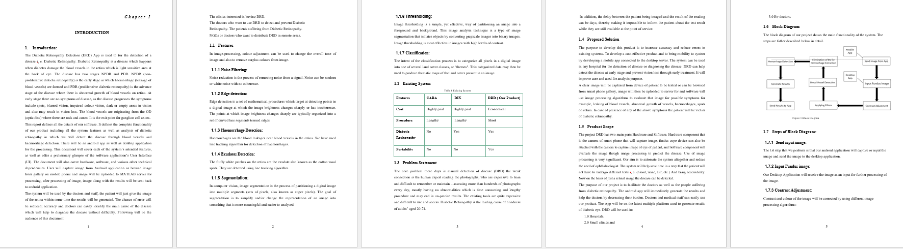 Fact Check, Line Edit And Humanize Chatgpt And Ai Generated Document Or Article