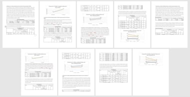 Do Urgent Statistical Data Analysis With Spss