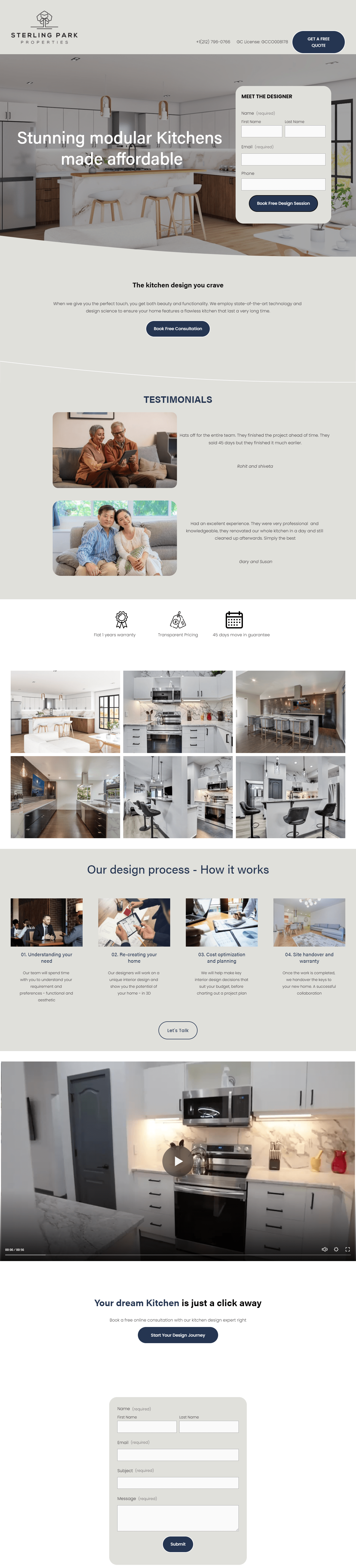 Squarespace Website Design Squarespace Website Redesign Square Weebly