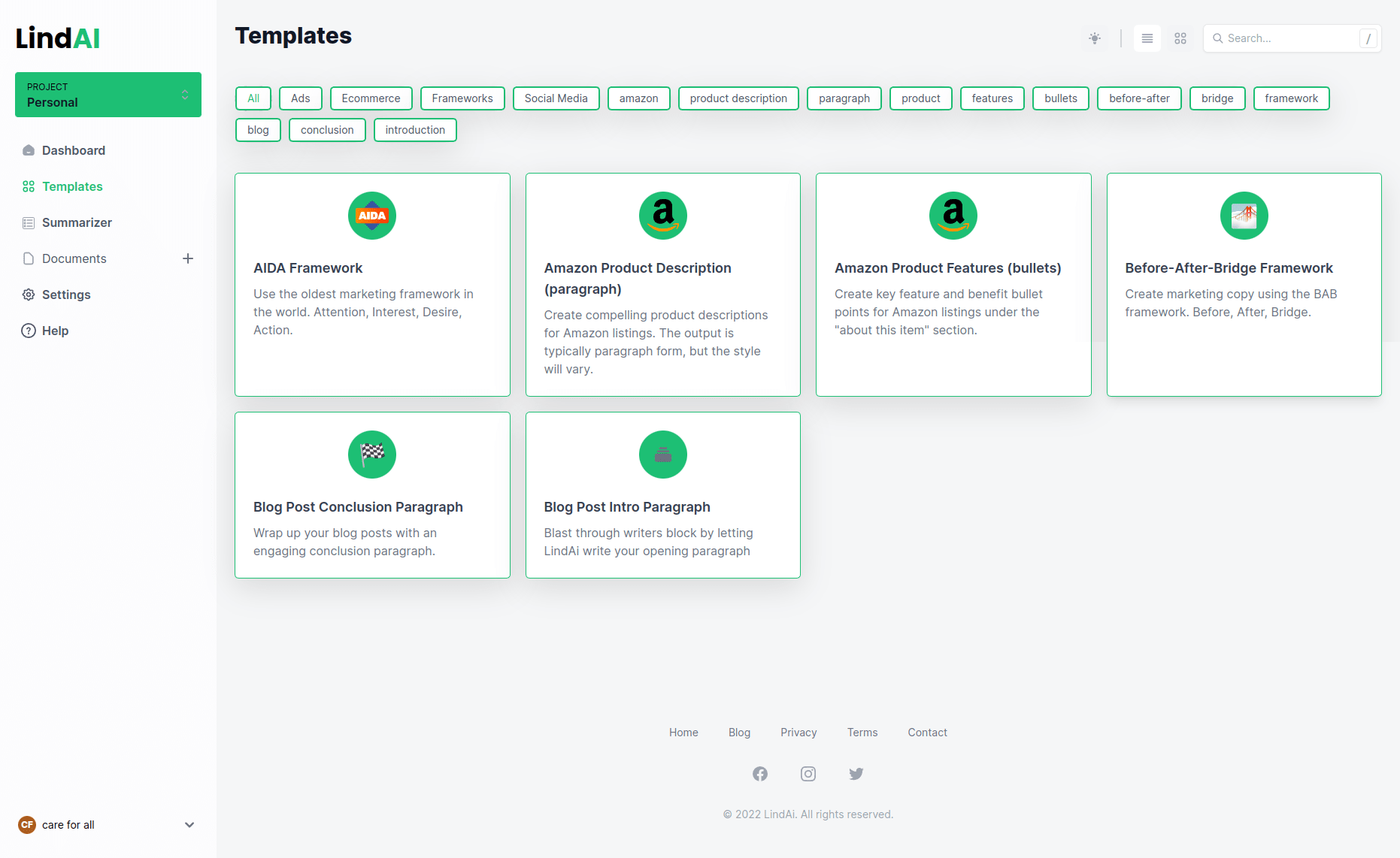 Build A Modern Website Using React Js And Next Js As A Next Js Developer