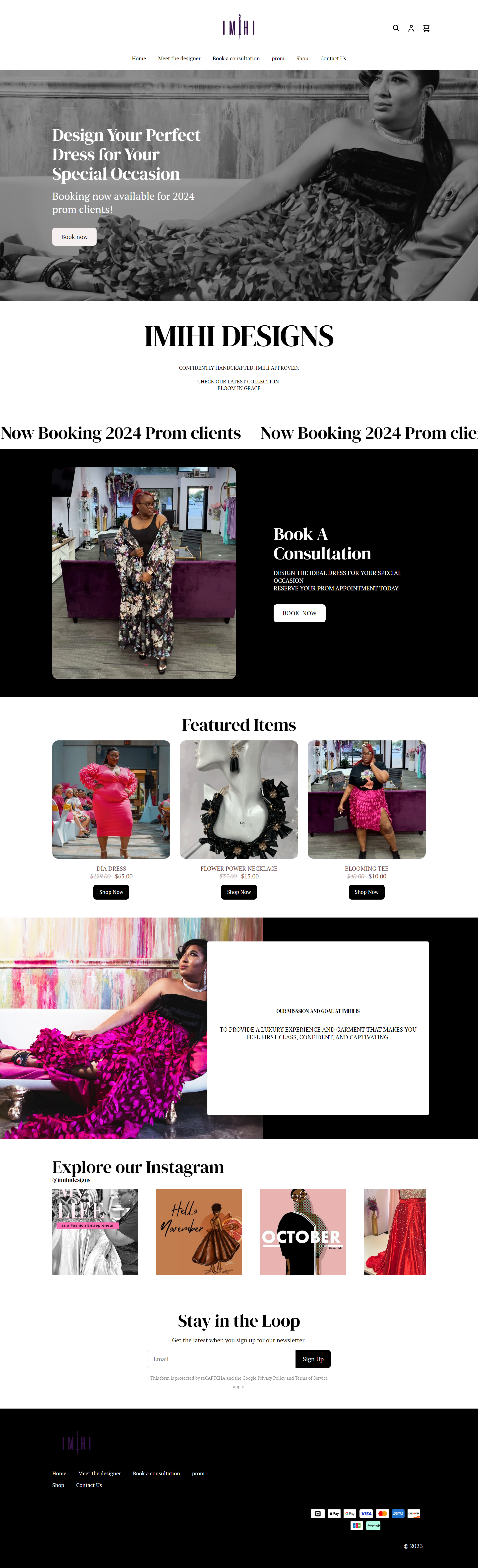 Squarespace Website Design Square Online Store Square Website Design