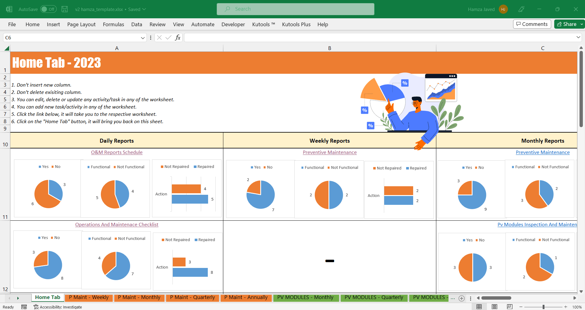 Do Microsoft Excel, Excel, Excel Vba, Excel Formulas, Google Sheets Vba Automate