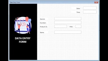 Do Automation Using Excel Vba, Macros, Formula And Excel Dashboard