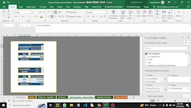 Excel Expert Advanced Data Analysis Formulas Macros And Automation