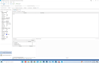 Simulate Processes Using Anylogic, Witness And Promodel