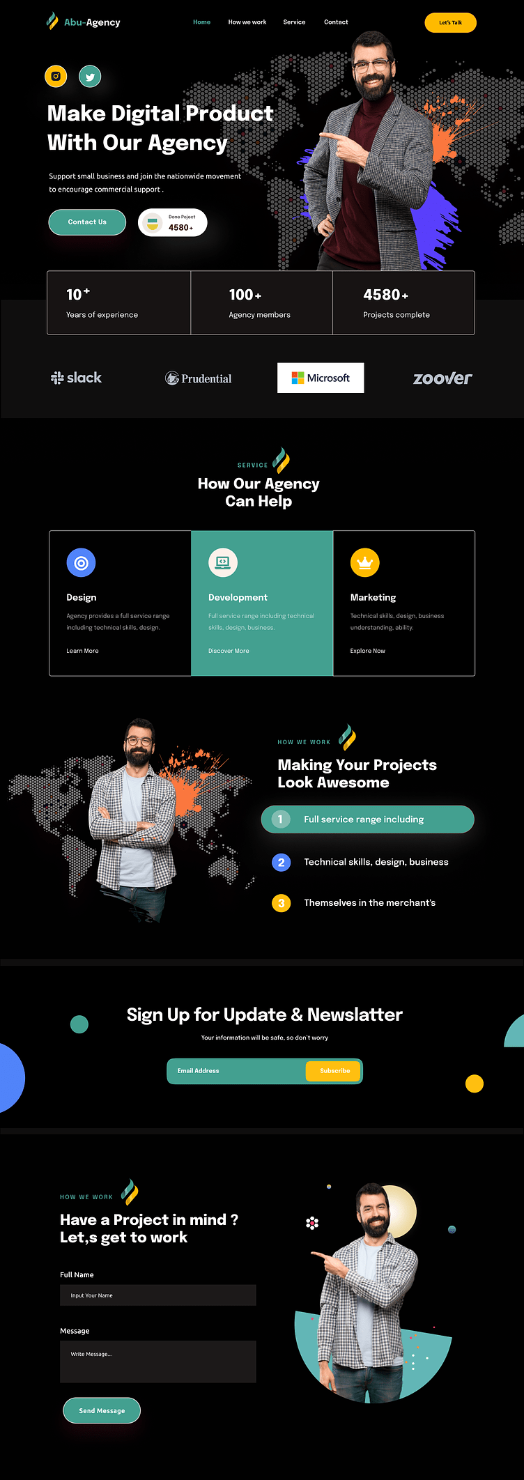 Webflow Website, Figma To Webflow, Webflow Website Design, Convert Clone Webflow