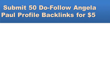 Do 20 Quality Co Uk Backlink To Increase Your Domain Authority