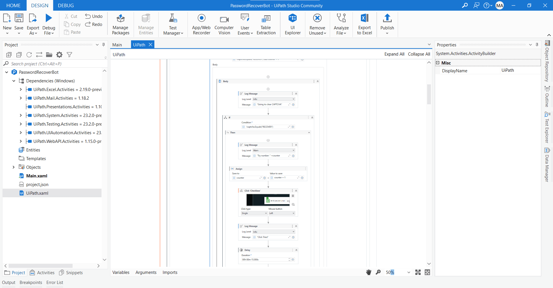 Do Excel And Google Sheet Data Entry,Copy Paste,Pdf To Excel