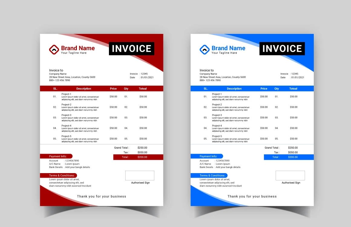 Do Automatic Excel Invoice, Point Of Sales, Or Inventory Tracking System