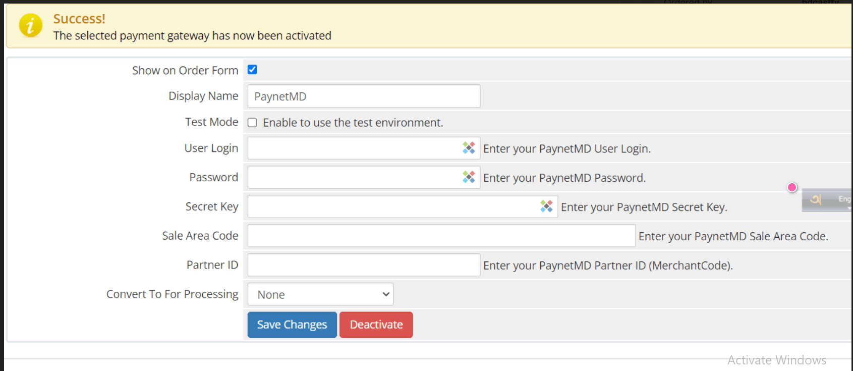 Develop Custom Modules Or Hooks For Your Whmcs