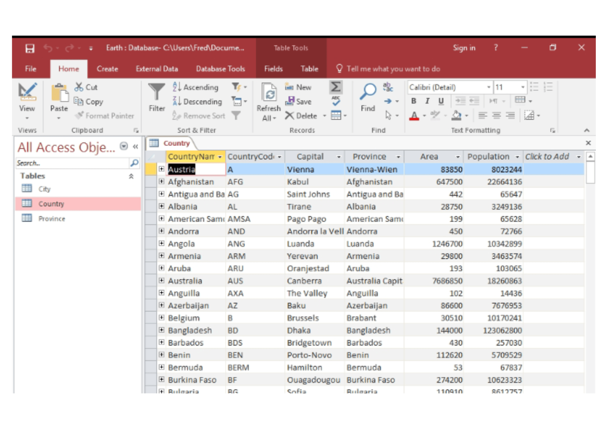 Design Automation Microsoft Excel Invoice And Invoice Design