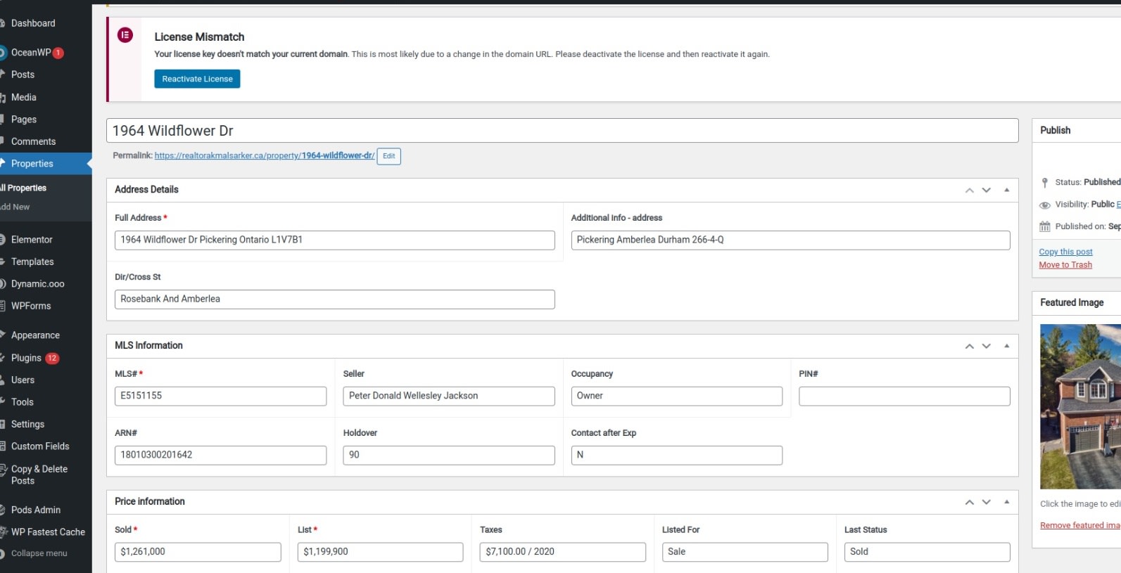 Be Your Personal Virtual Assistant For Fastest Data Entry, Typing, Web Research