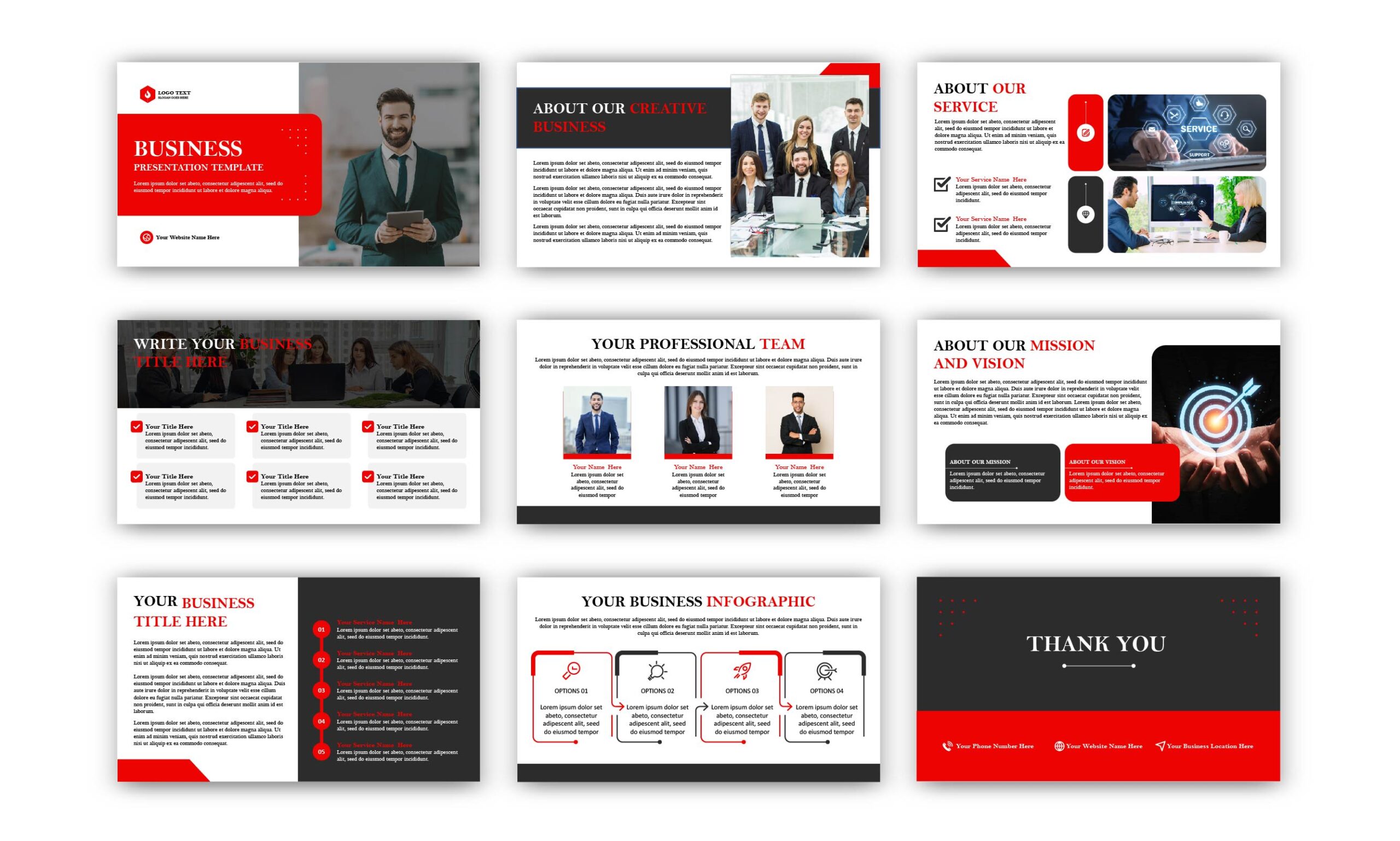 Design Powerpoint Template Ppt Presentation Pitch Deck Google Slides