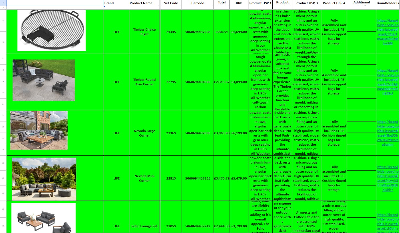 Do Data Entry Excel, Copy Paste, Web Research, Pdf To Excel