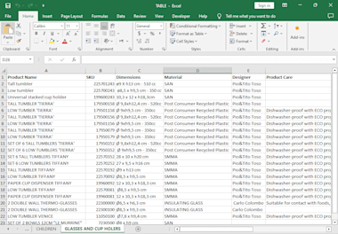 Do Excel Google Spreadsheet Data Entry Work Professionally