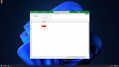 Create Excel Word Powerpoint Automation Using Vba Macro