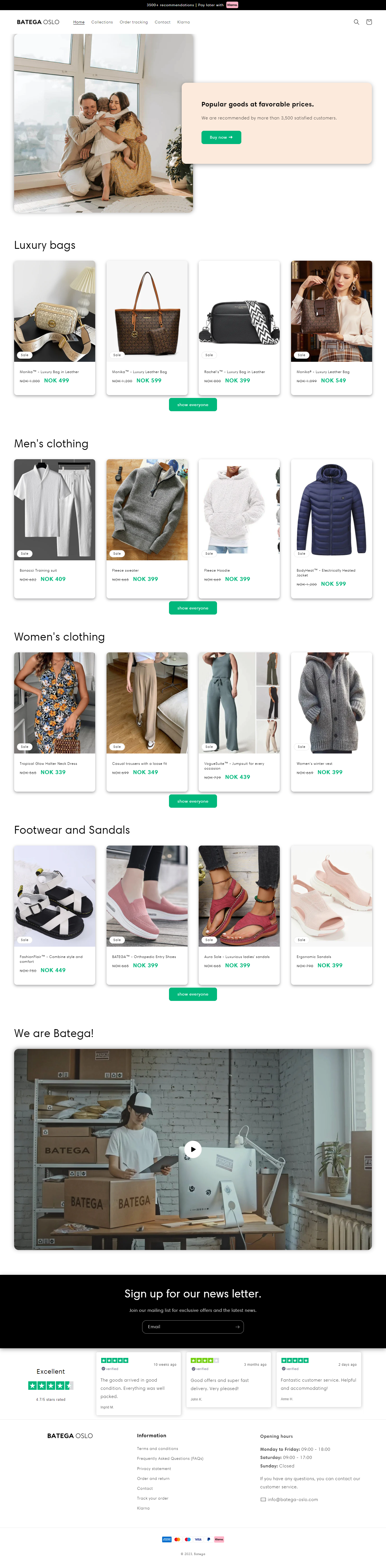 Shopify Website Redesign Shopify Website Design Shopify Website Redesign Store