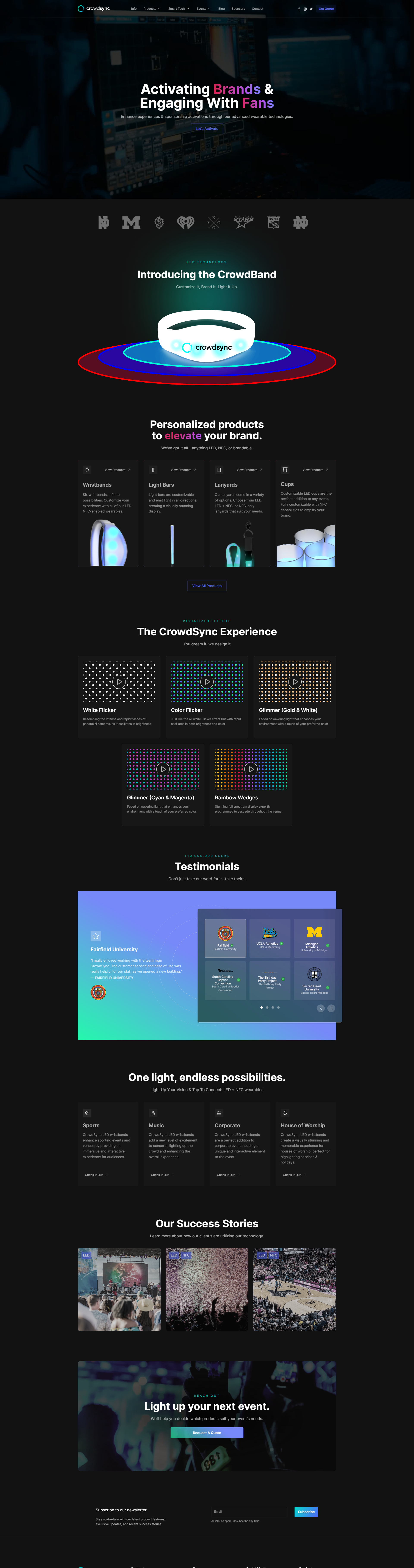 Convert Figma Design Into A Stunning Webflow Website,Webflow Expert