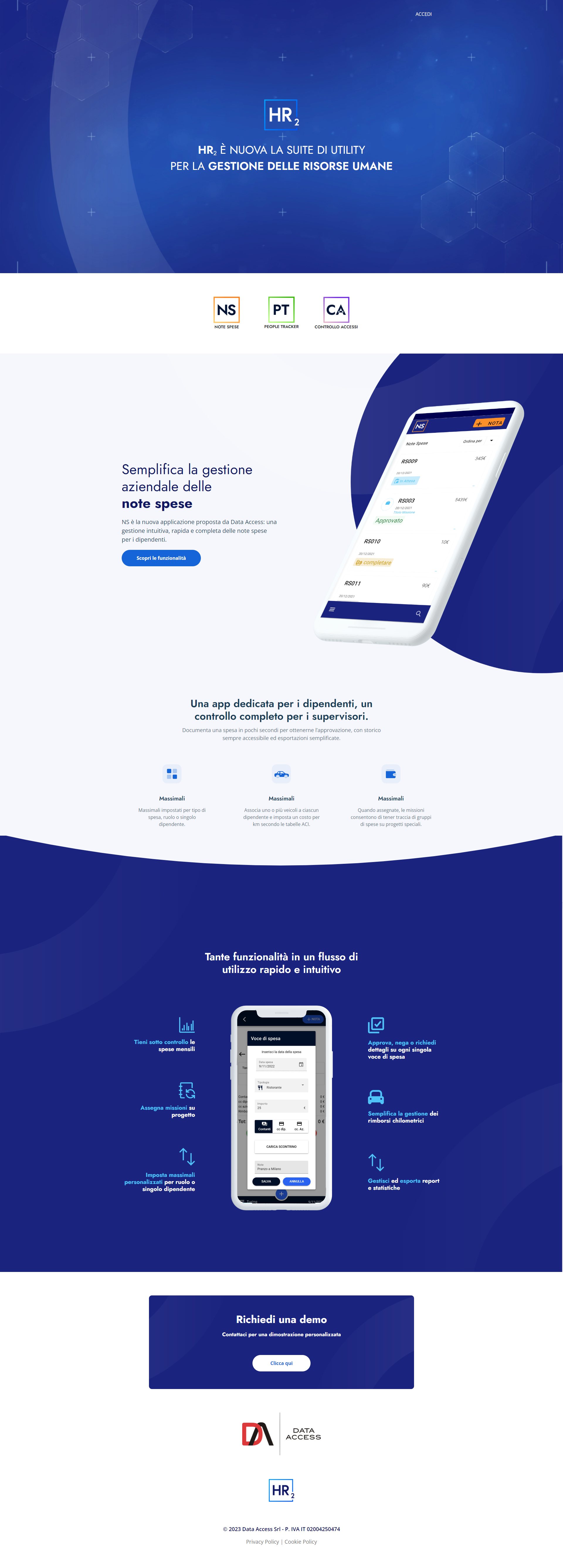 Design Responsive High Converting Html Or Elementor Landing Page