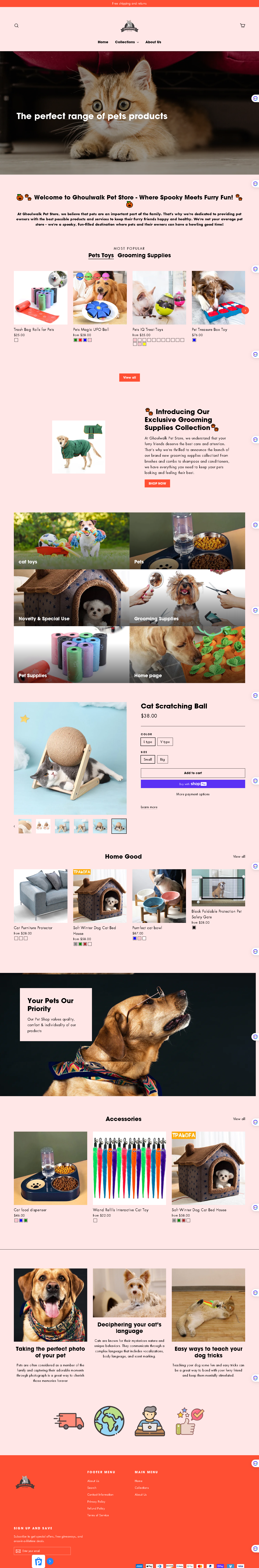 Do Shopify Website Design Redeisgn Shopify Store