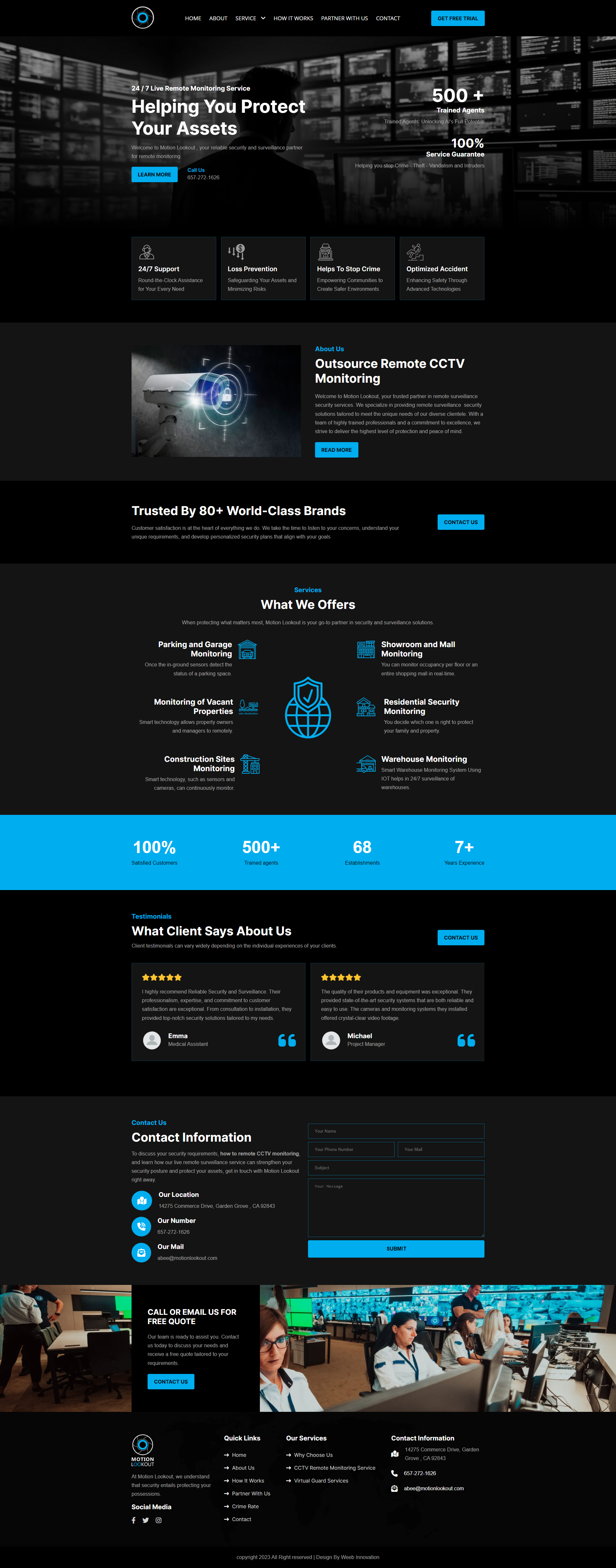 Do Website, Mobile And Dashboard Professional Ui Ux Designs Using Figma