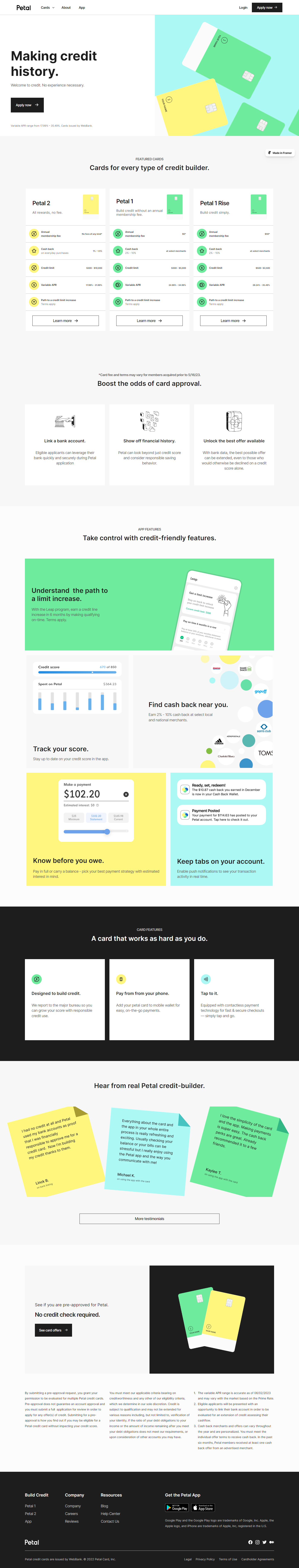 Create Modern Kartra Sales Funnel, Kartra Website Or Kartra Landing Page