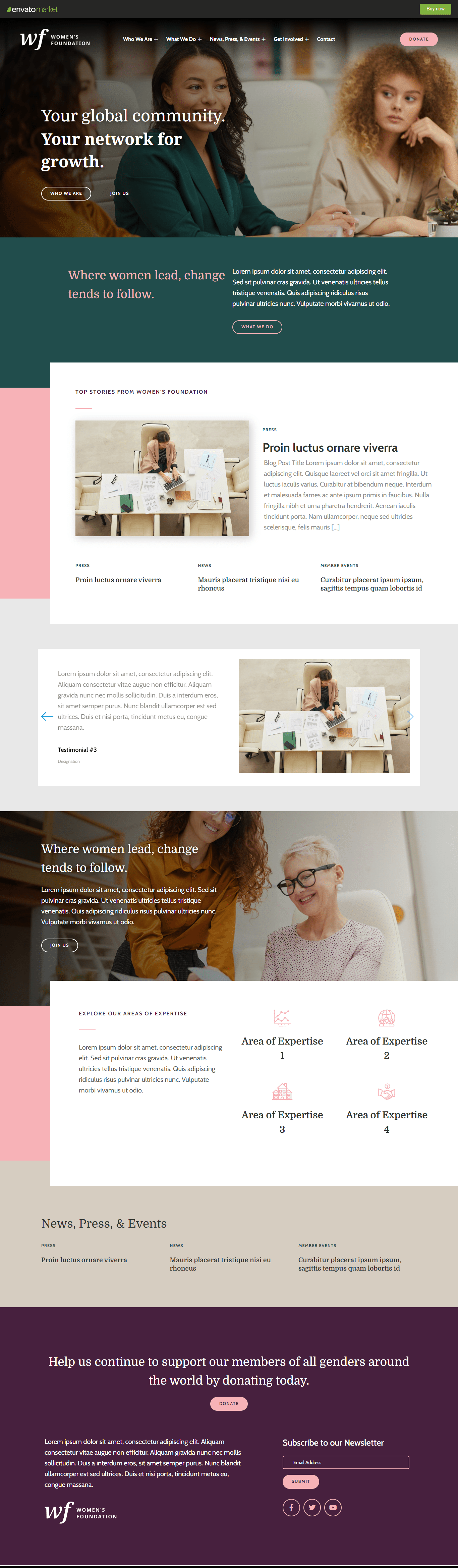 Wix Redesign Wix Website Redesign Redesign Wix Website Redesign Wix Design Wix