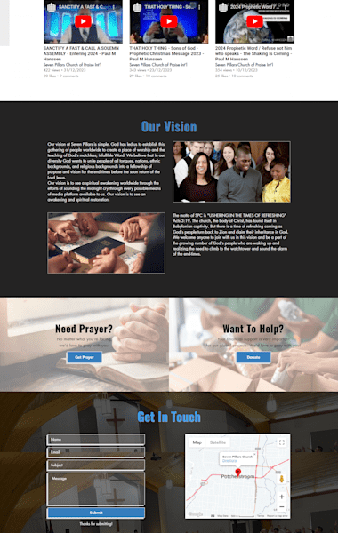 Design Wix Website Wix Website Design Wix Website Design Website Design