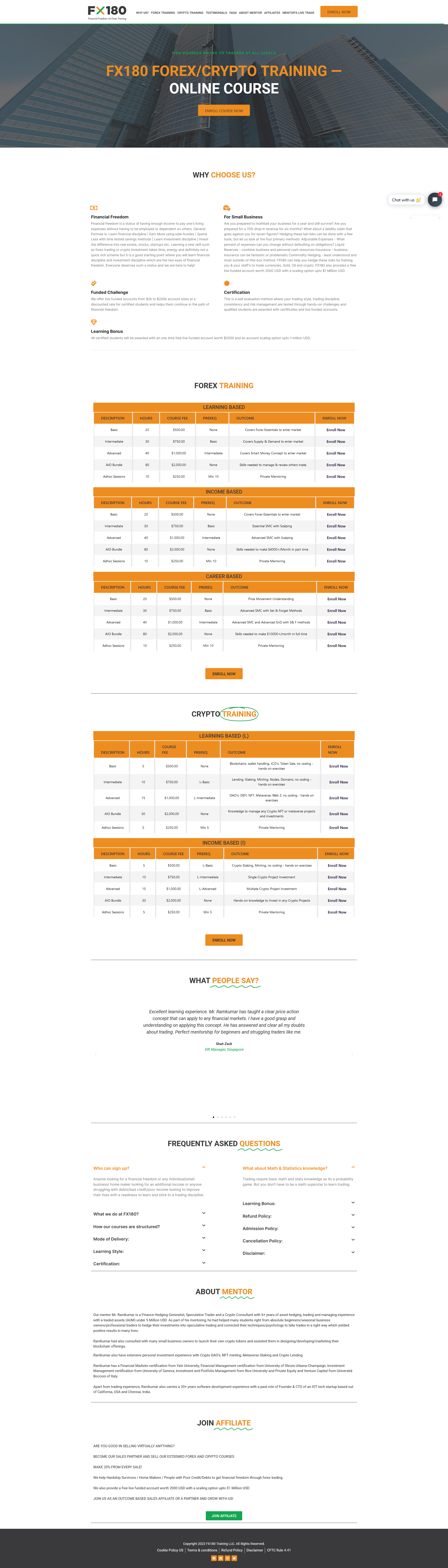 Be Your Webflow Developer, Webflow Website Designer