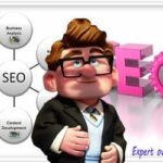 Create High Authority Multi Pages Web 2 Blog, Manual Seo Backlink