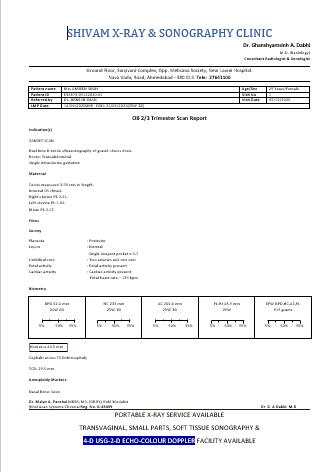 Manually Retype Pdf, Convert Pdf To Word, Image To Word