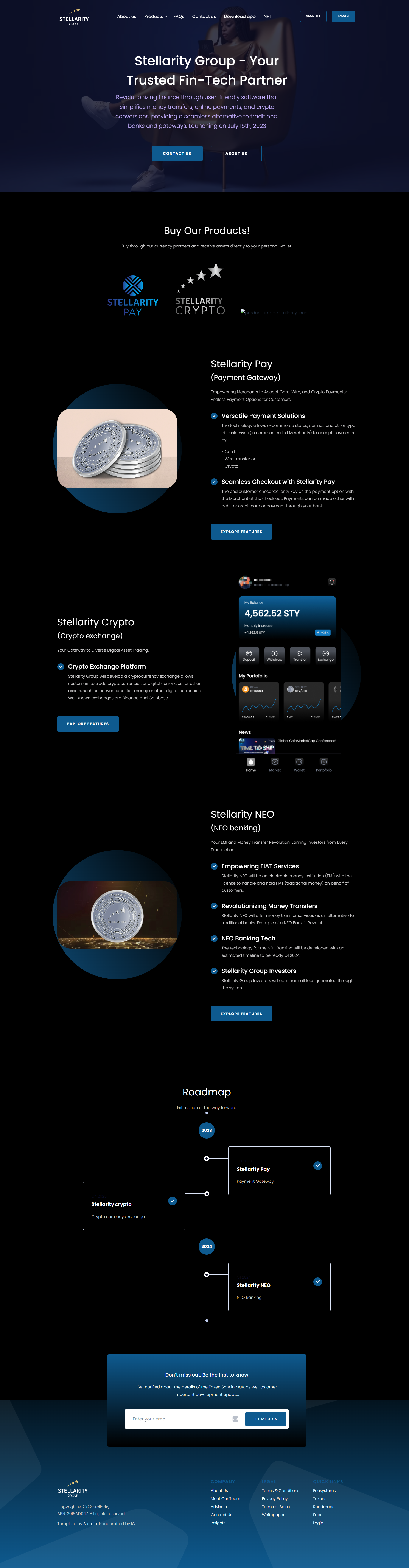 Be Your Front End Web Developer Html Css Javascript Angular