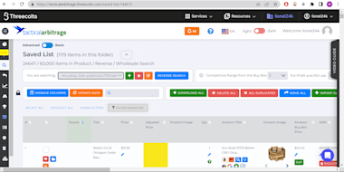 Do Excel And Google Sheet Data Entry,Copy Paste,Pdf To Excel