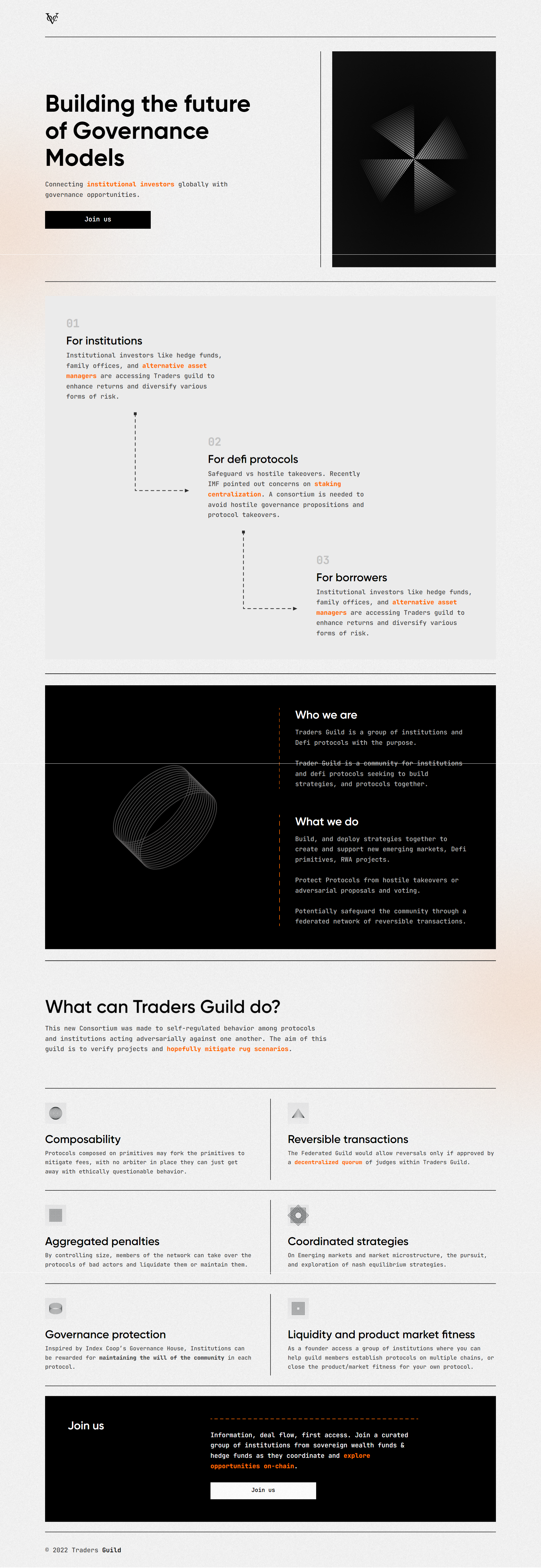 Create A Responsive Webflow Website From Figma, Sketch Or Xd