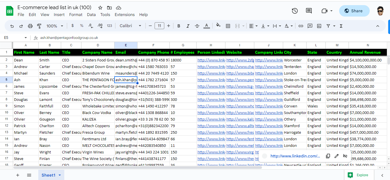 Do Excel Data Entry Copy Paste Typing Web Research