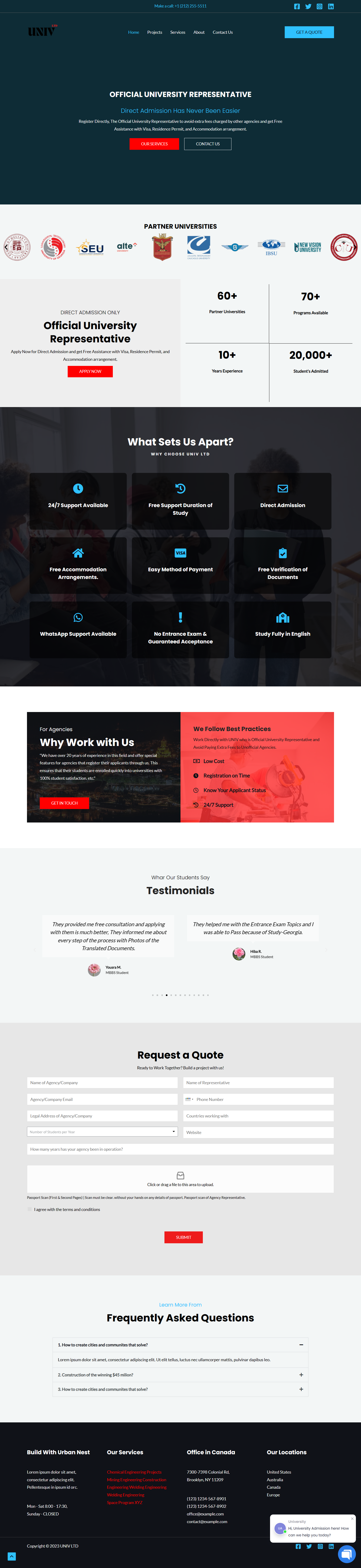 Do Wordpress Avada Theme Customization Or Wordpress Virtual Assistant