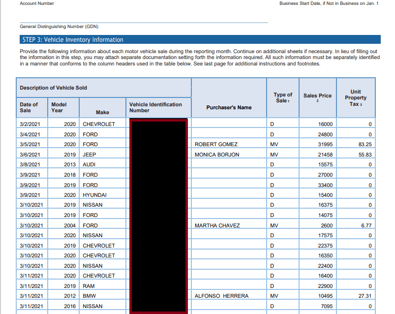 Combine Multiple Excel Sheets Or Workbooks